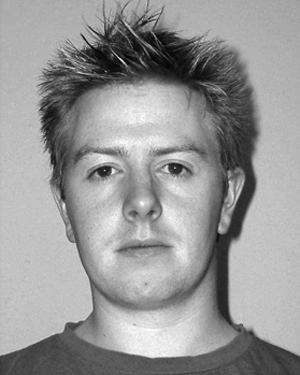 van den Berg, C.A.T.
