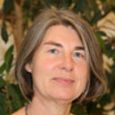 Ute Graepler-Mainka