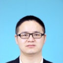 Huansheng Wu