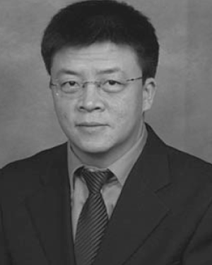 Hongtao Ma