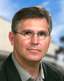 John Yates