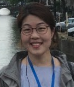 Eunsoo Choi
