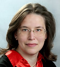 natalia tourdyeva