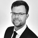 Sebastian Hippmann