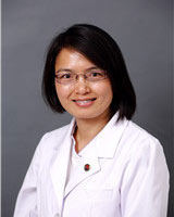Yuanrong Yao
