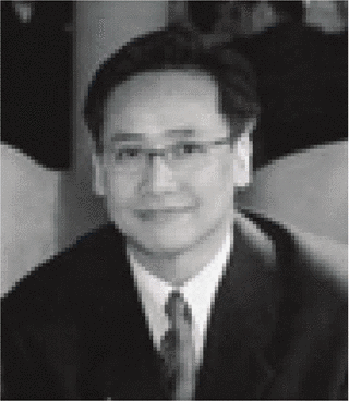 Bao Hoang