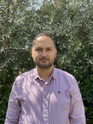 Rami Khazaka