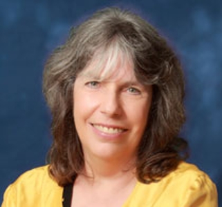 Frances Leslie