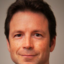 Frederic Dallaire