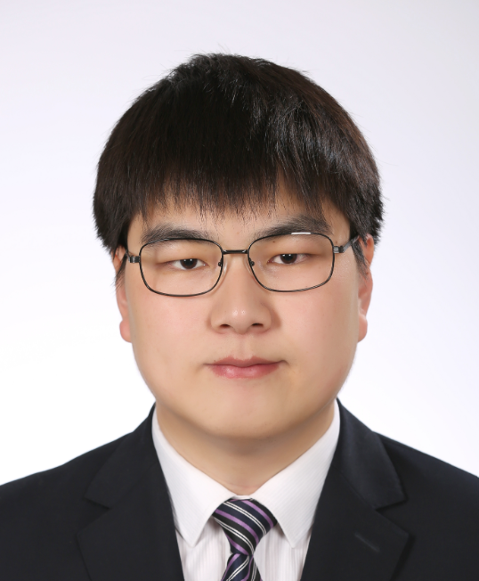 Baojun Liu