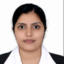 Merin Mathew
