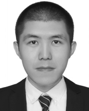 Zhongqi Guo