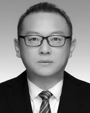 Qi Ran