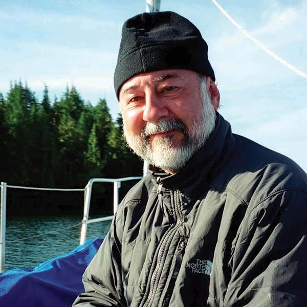 Paul C. Paquet