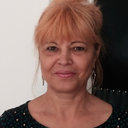 Alexandra Pica
