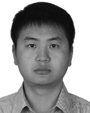 Wenping Zhu