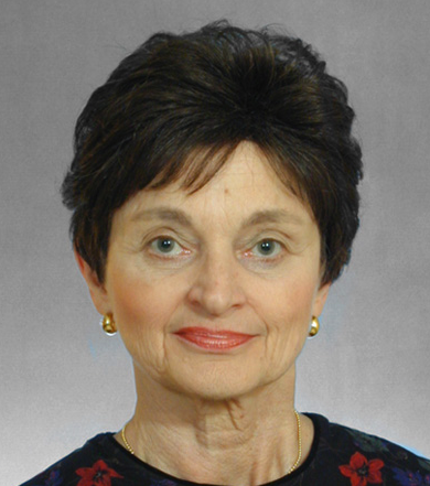 Barbara L. Bonner