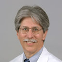 Robert K. Stuart