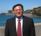 Linpeng Xiao