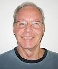 Franklin David Rumjanek