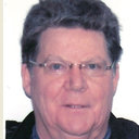 Joe Wells