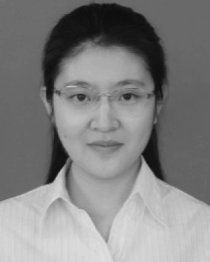 Yingchao Liu