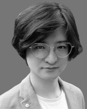 Yang Yu