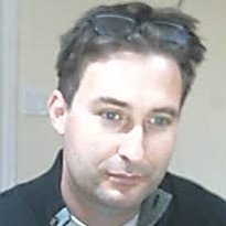 Hendrik W. Steenland