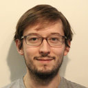 Gabriel Brisou