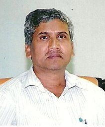 J. Sannappa