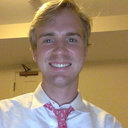 Clinton William Noack