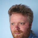 Miroslaw Dziewonski