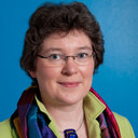 Cari Sanger