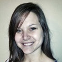 Brieanna M Hilkin