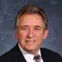 John Gadsby