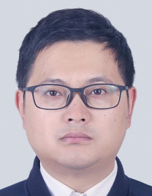 Ying Pan