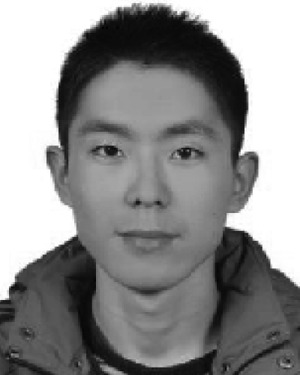 Yilin Dong