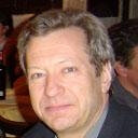 Jean-Paul Steib