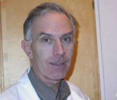 Aasmund Berner