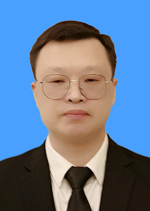Zhigang Jiang