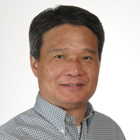Zhiyong Cai