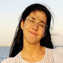 Beatriz Biguino