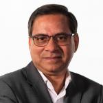 Sujit Dey