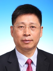 Daolin Zhu