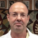 Renato Rozental