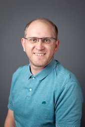 Kyle Wagner