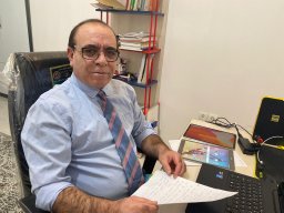 Y. Bakhshan