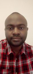 Emmanuel Amoah Boakye