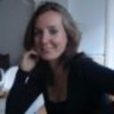 Fleur L Kraanen