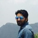 Hemant Nautiyal